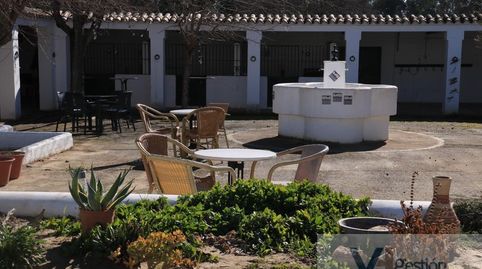VillamartínFinca Rustica, imagen 4