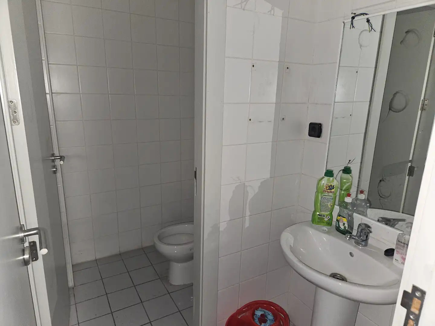 Local comercial en alquiler en Calle Alcalde Fernando Luis 7, imagen 17
