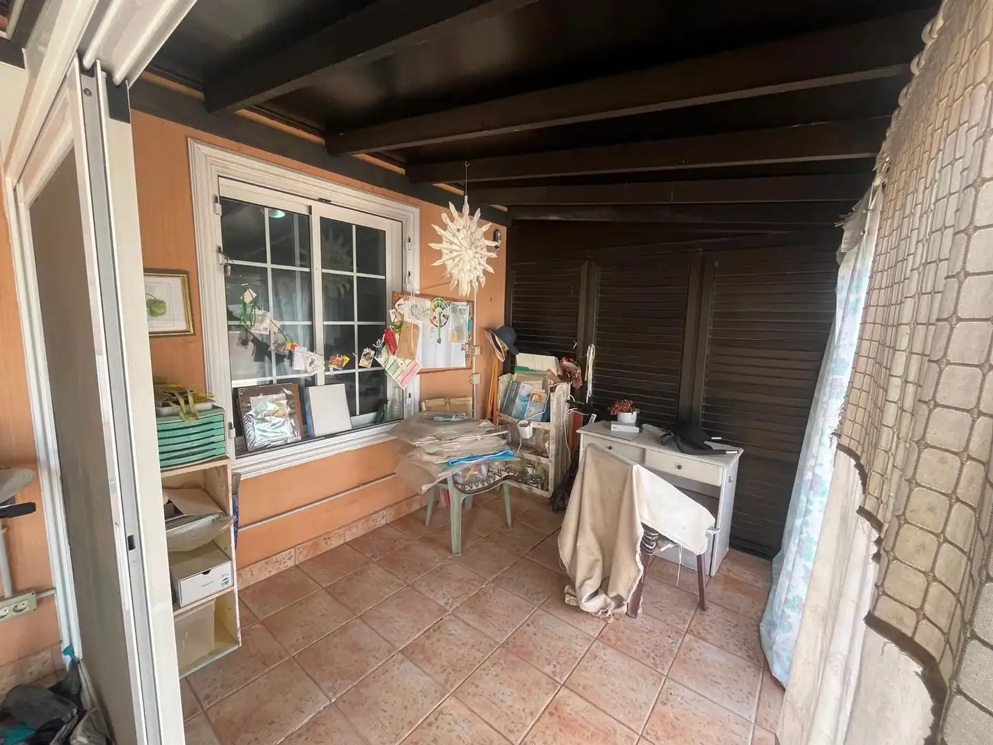 Apartments for sale in Adeje  with Terrace, Furnished and Oven