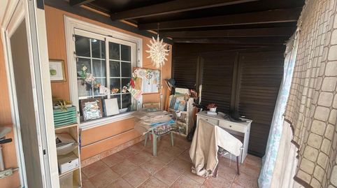 Photo 2 of Apartments for sale in Calle Finlandia, 7, San Eugenio Alto, Adeje