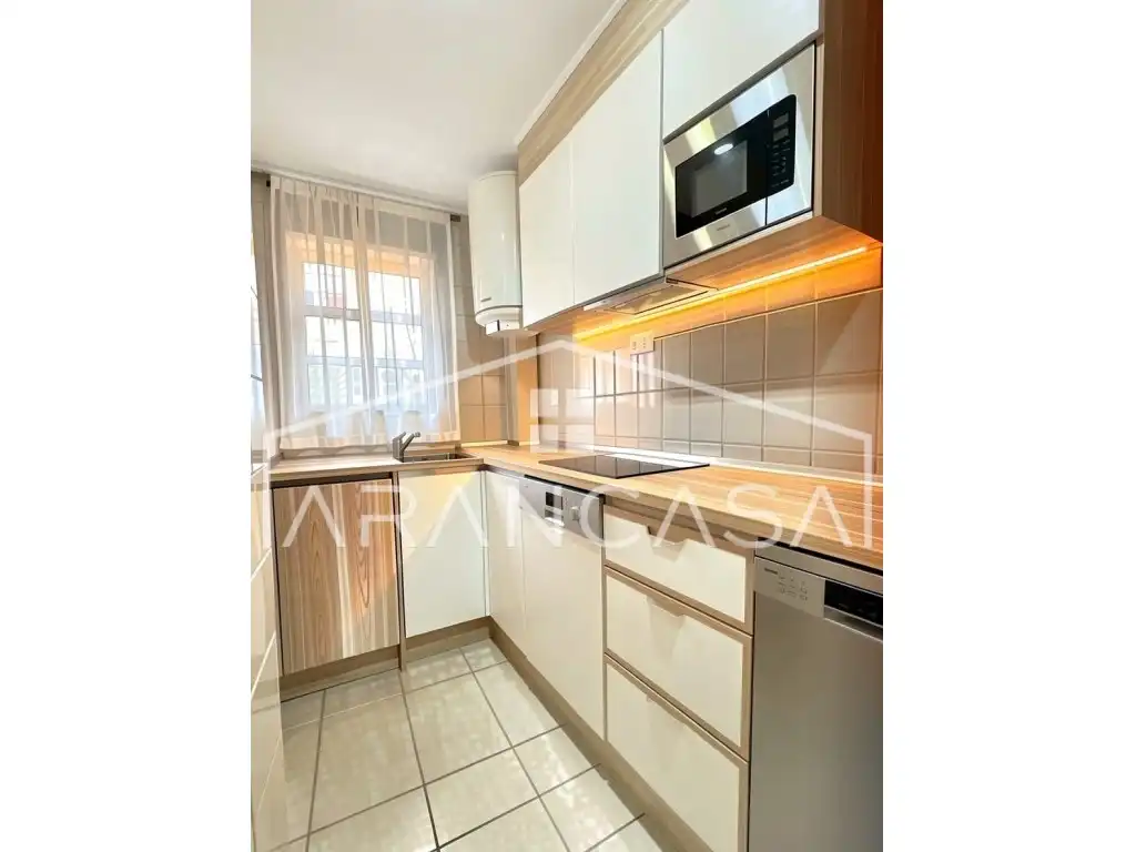 Apartamento en venta en Avenida Pas D'arro, imagen 8