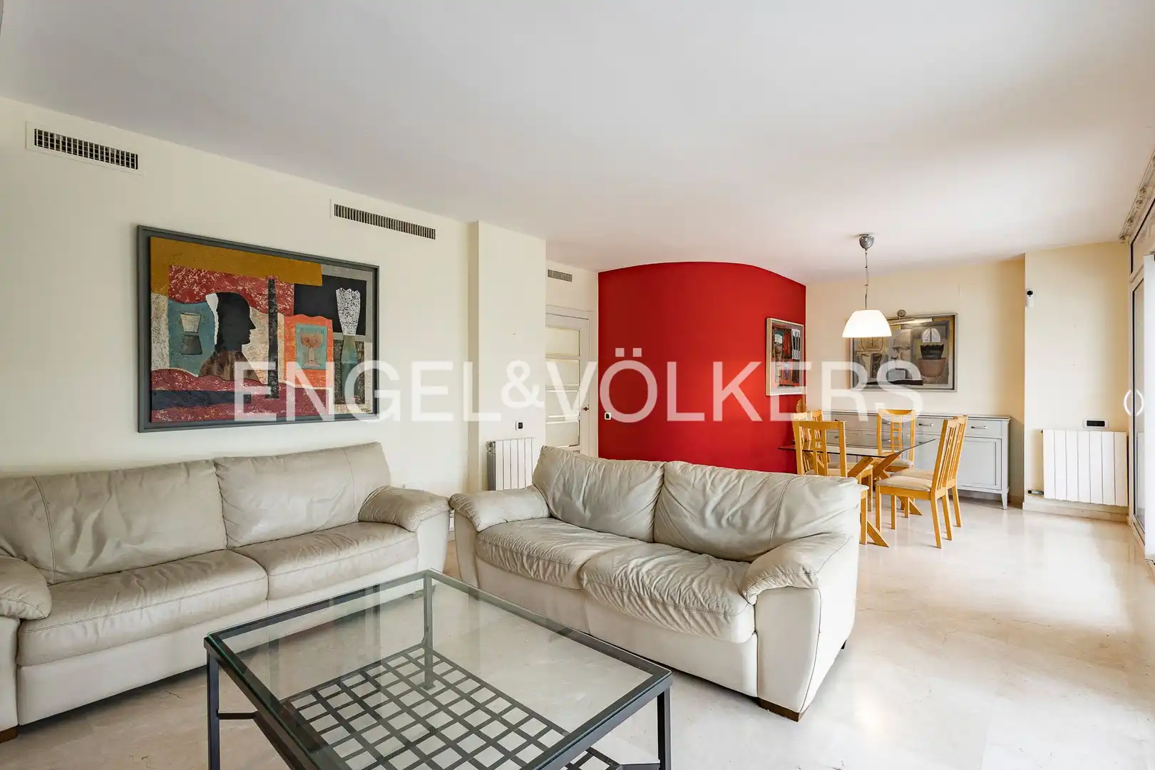 Attico con terrazza in vendita a Can Girona - Terramar - Vinyet, imagen 36
