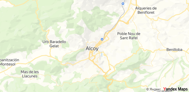 Flat for sale in Eixample