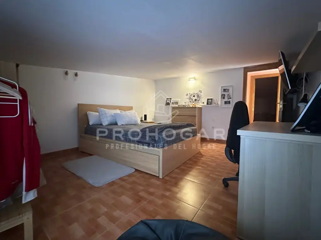 Casa adosada en venta en Colmenar Viejo