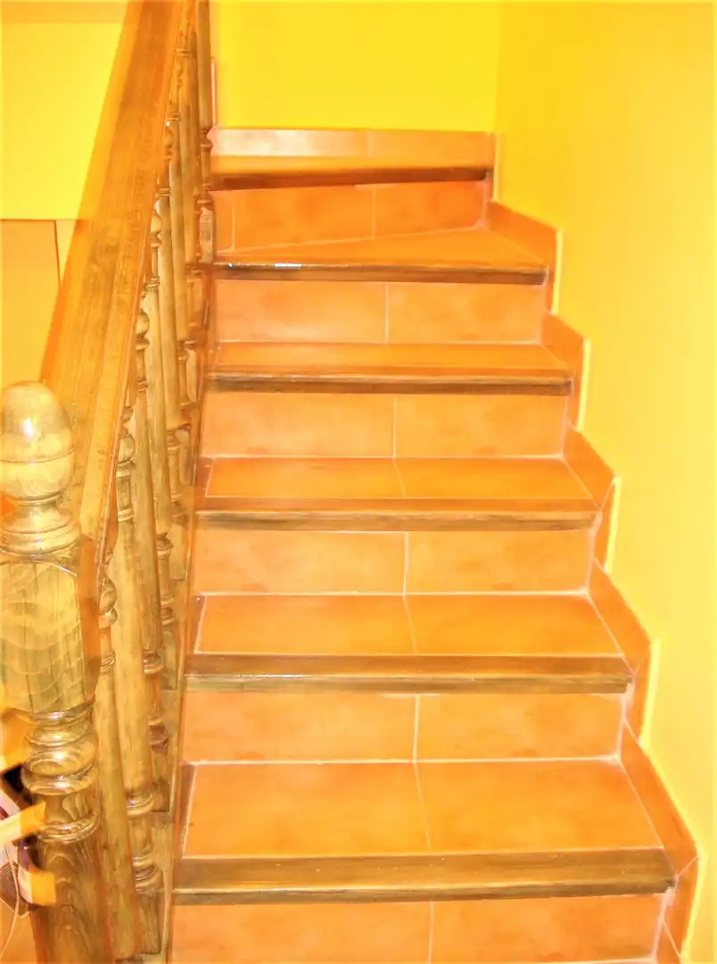 Haus zum Verkauf in Calle Lucainena, imagen 25