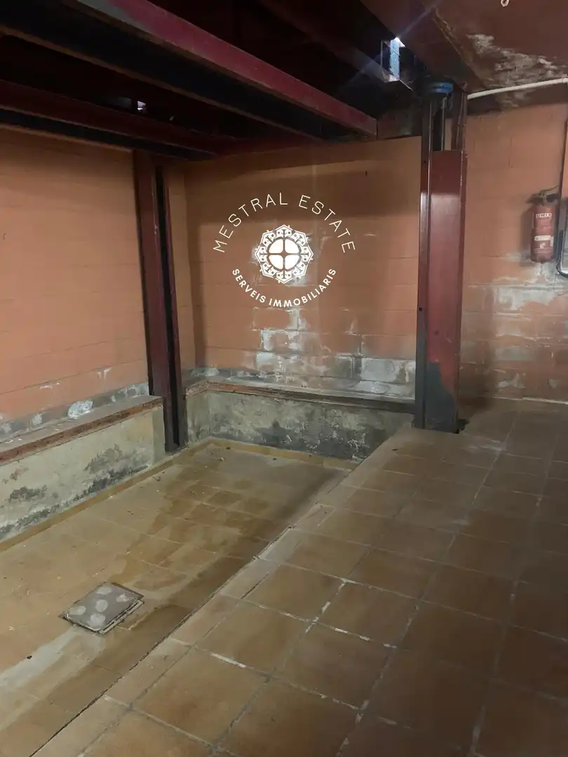 Casa o chalet en venta en Cambrils con Calefacción, Terraza y Trastero