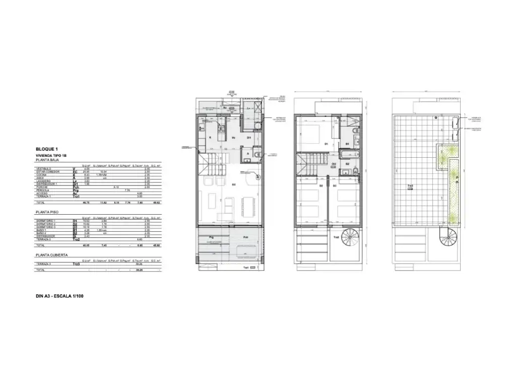 Casa a schiera in vendita a Port d'Alcúdia - Platja d'Alcúdia, imagen 19