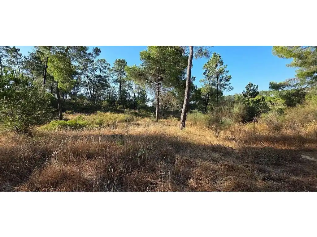 Residential for sale in Villablanca