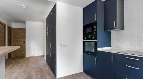 Photo 3 of Flat for sale in Calle Totana, Pinar del Rey, Madrid Capital
