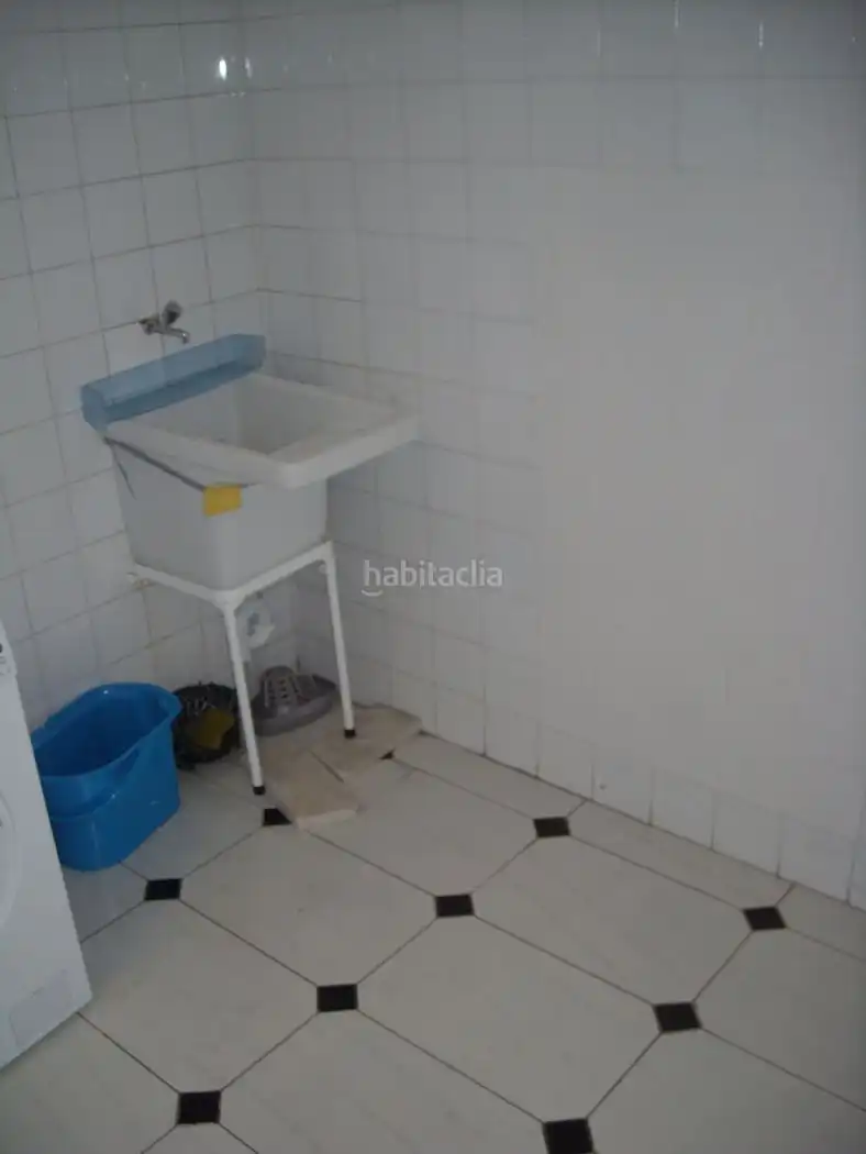 Habitatge en venda a Calle Ramos 28, imagen 25
