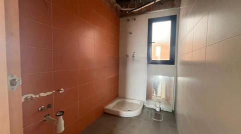 Photo 4 of House or chalet for sale in Carrer de Peñíscola, 11, Cala del Puntal, Castellón