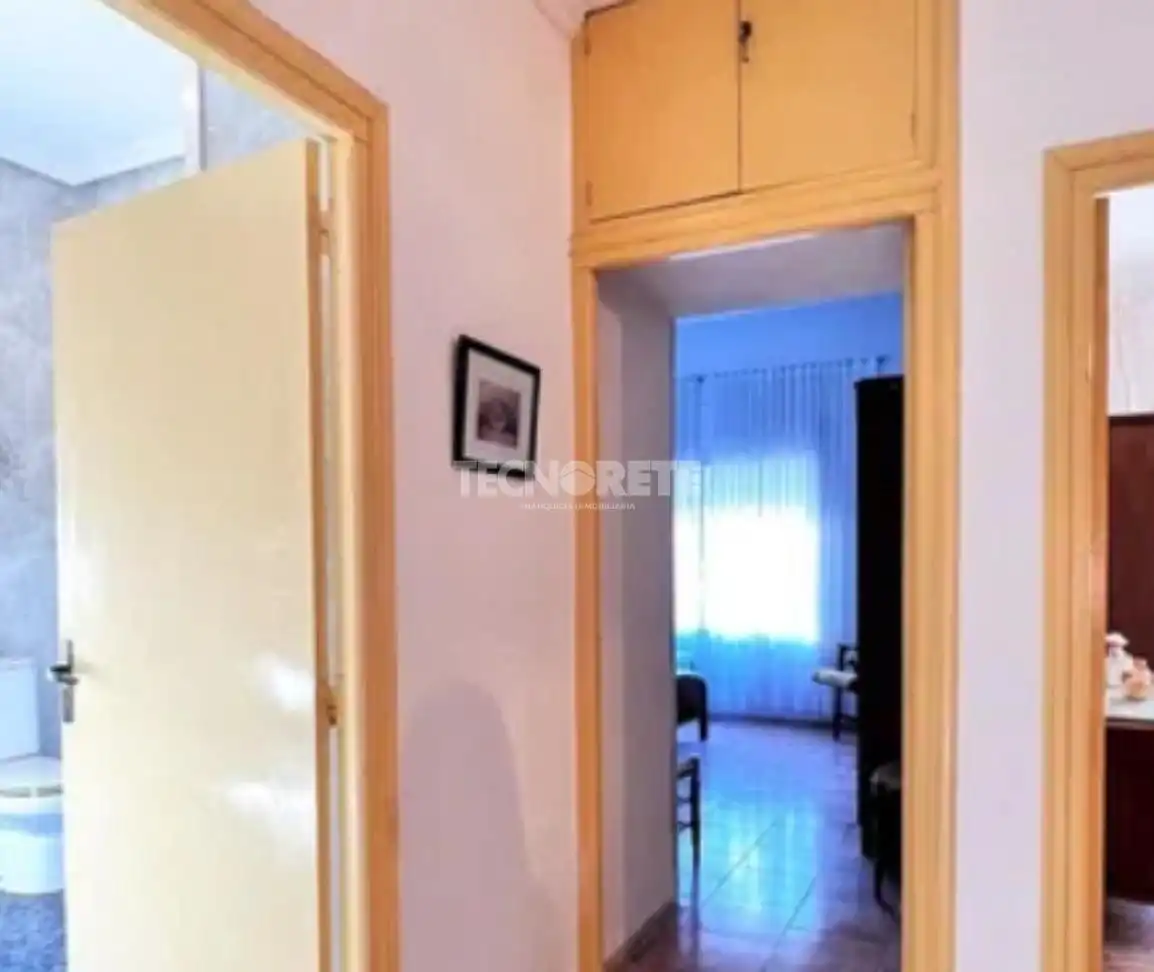 Casa en venda a Noblejas, imagen 22