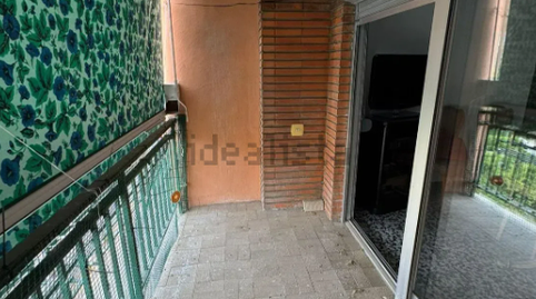 Photo 2 of Flat for sale in Aiora, Valencia