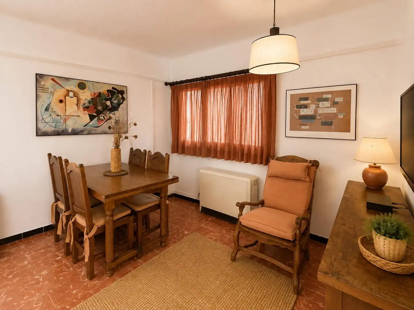 Villa con giardino in vendita a Carrer d'OSONA, imagen 24