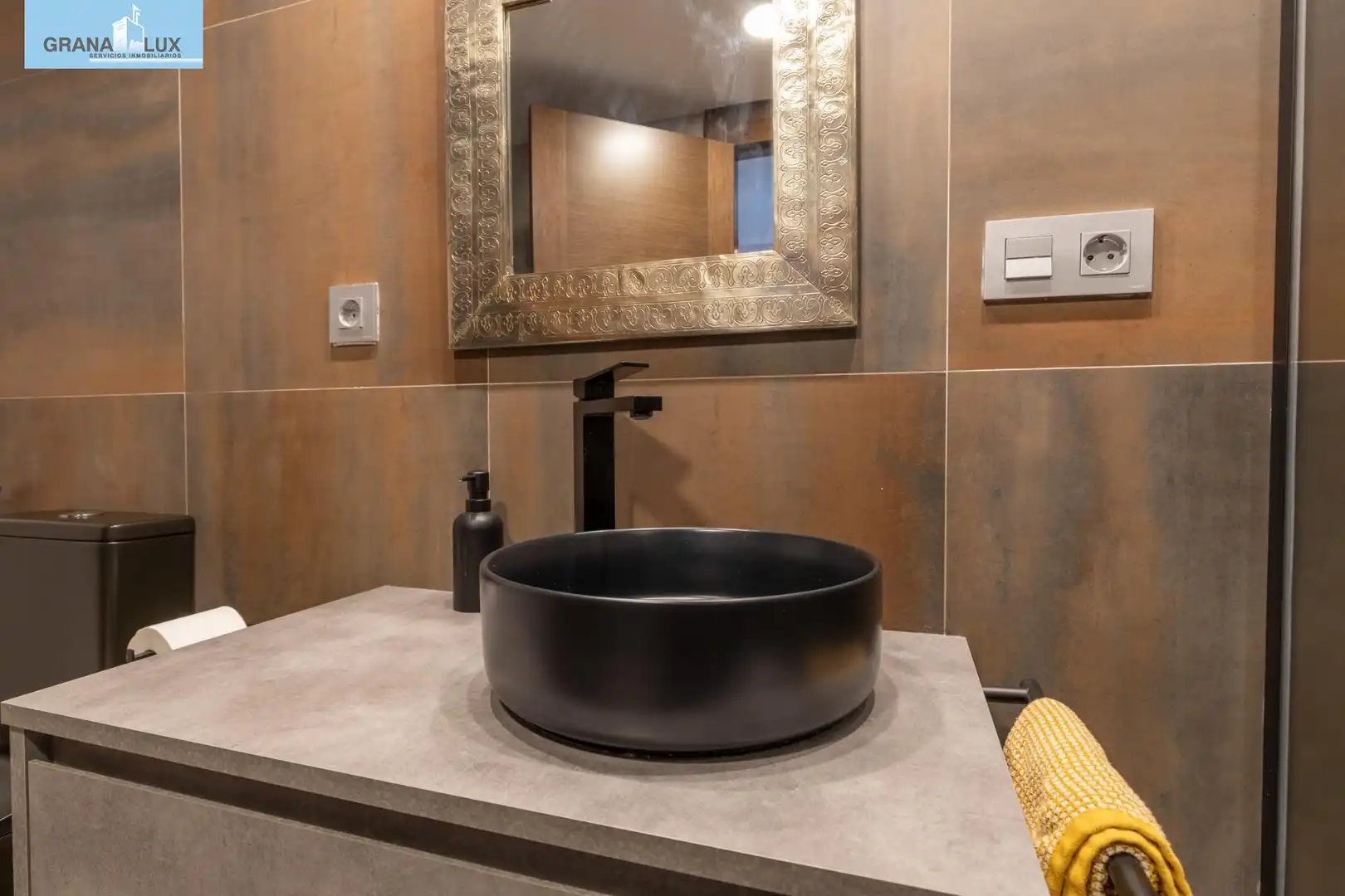 Apartament amb ascensor en venda a Urbanizacion Solynieve, imagen 23