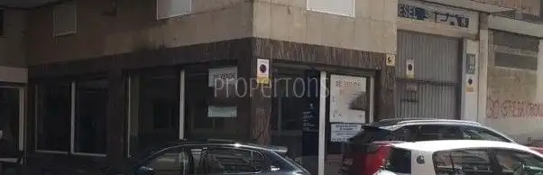 Local comercial en venda a Antonio alzaga, imagen 5