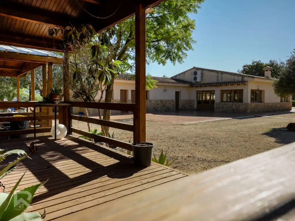 House for sale in Camí Pla de Lloret, imagen 22