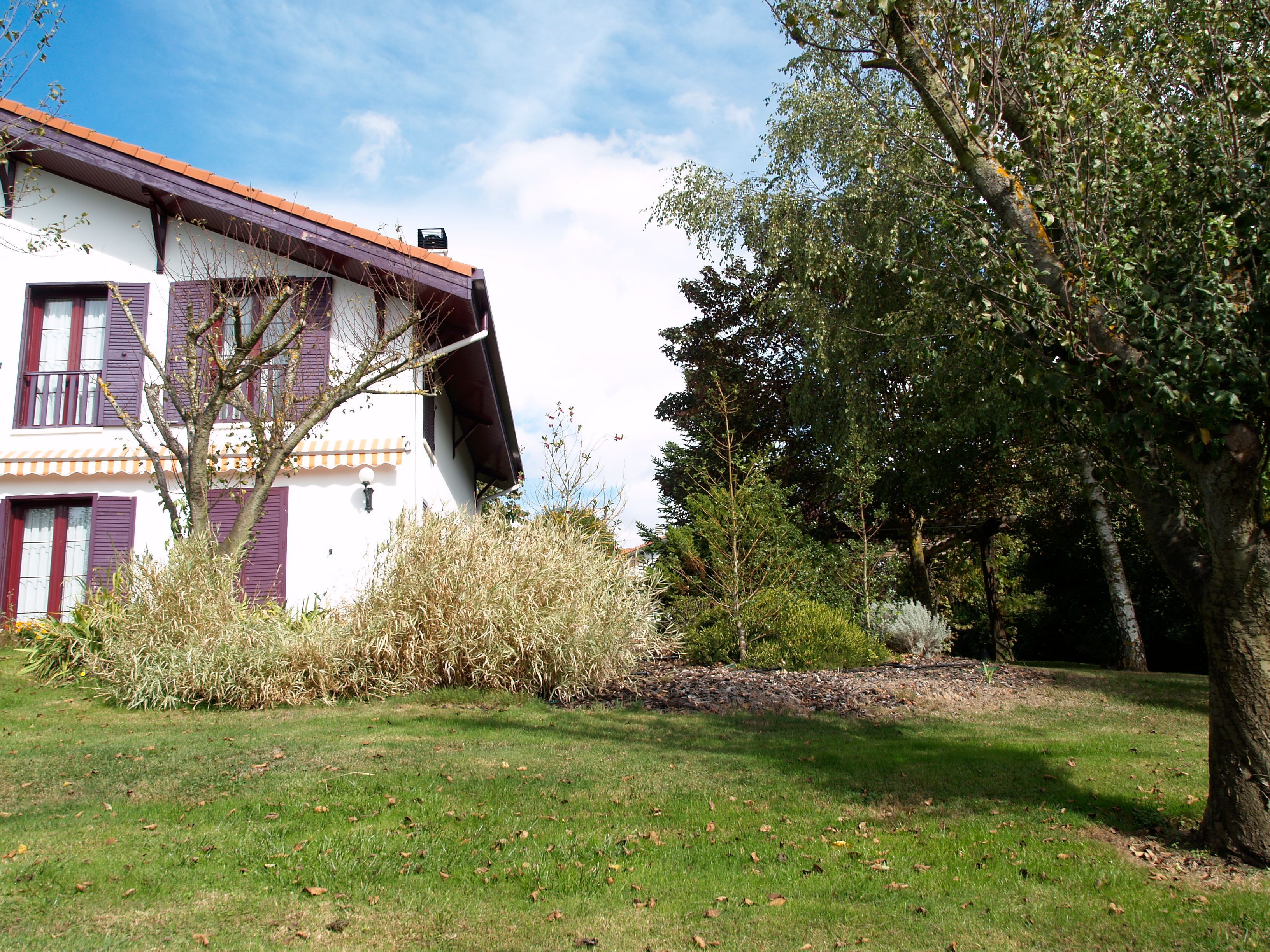 Casa o chalet en venta en Vial Camino Estíbaliz, Zona rural este