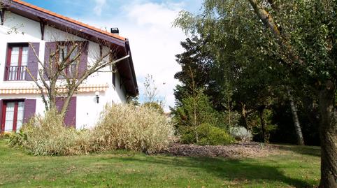 Photo 2 of House or chalet for sale in Vial Camino Estíbaliz, Zona rural este, Araba - Álava