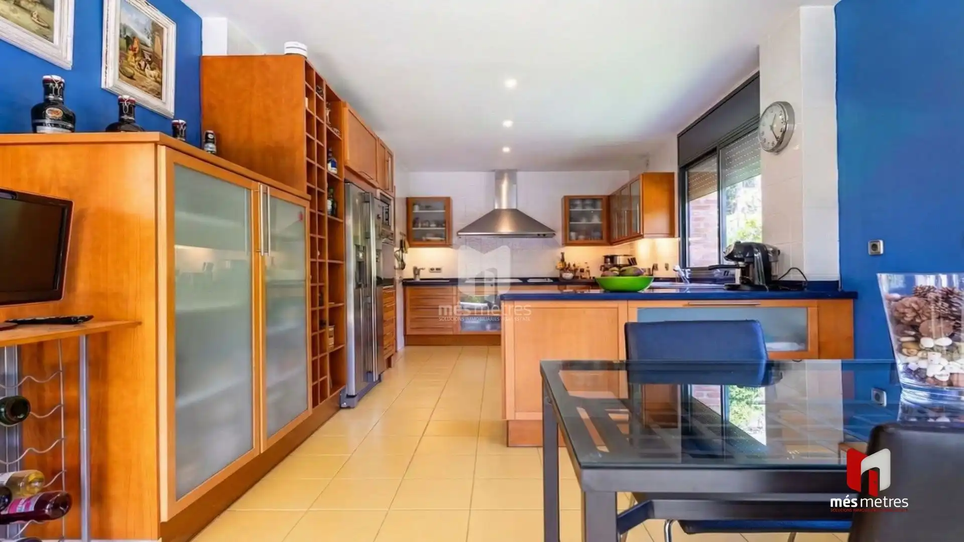 House for sale in Teià, imagen 17