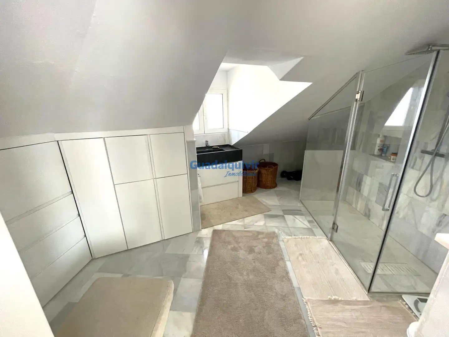 Apartment with lift for sale in Casco Antiguo, imagen 7