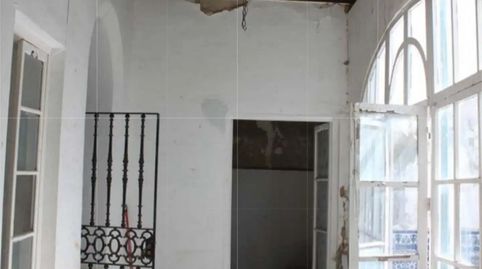 Foto 2 de Casa adosada en venta en Calle Cristóbal Colón, 8, Marchena, Sevilla