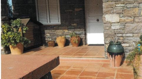 Foto 5 de Casa o xalet en venda a Carrer Domènec Rodil, Parc Bosc - Castell, Girona