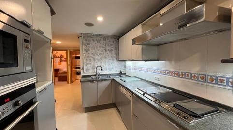 Photo 5 of Flat for sale in Zona Centro,  Córdoba Capital