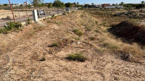 Foto 2 de Residencial en venda a Calle Poeta José Martínez Monroy, 6, La Quinta, Molina de Segura