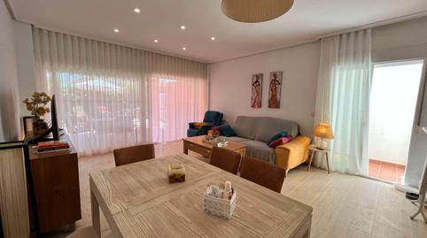 Photo 5 of House or chalet for sale in N/a, El Playazo, Almería