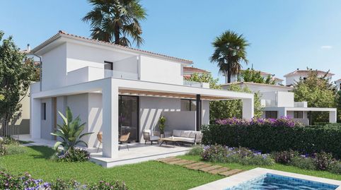 Photo 2 of Detached homes for sale in Porto Cristo, Manacor