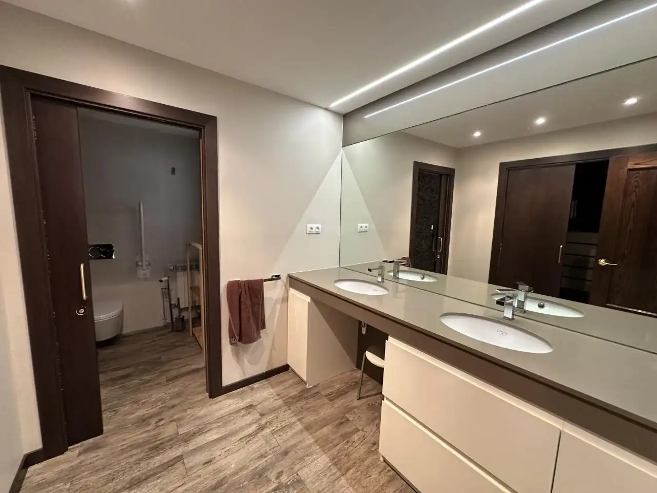 Flat for sale in La Massana pueblo, imagen 13
