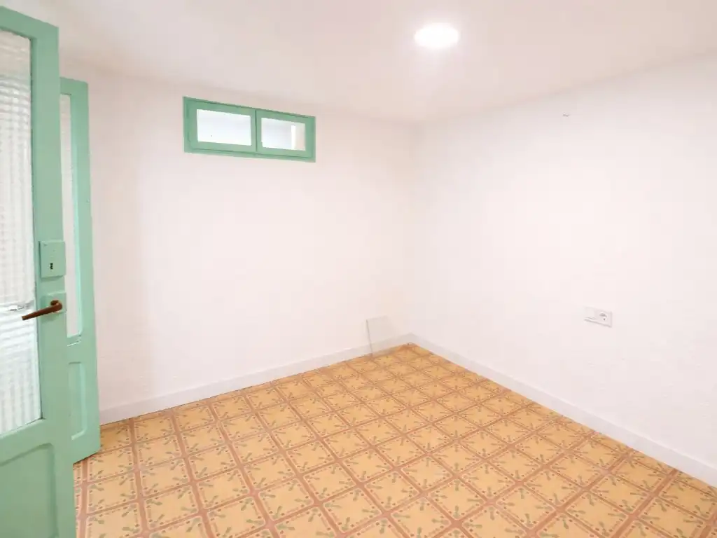 Piso en venta en Calle Sant Pere, Sant Julià
