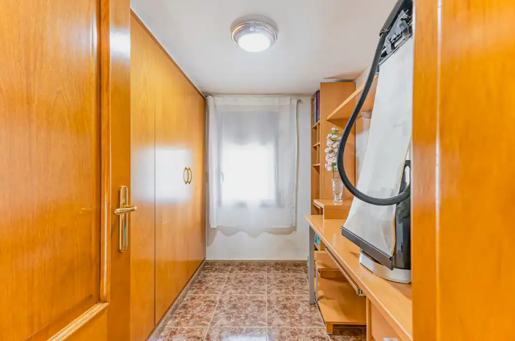 Detached house with garden for sale in Plaça de la Vila, imagen 28