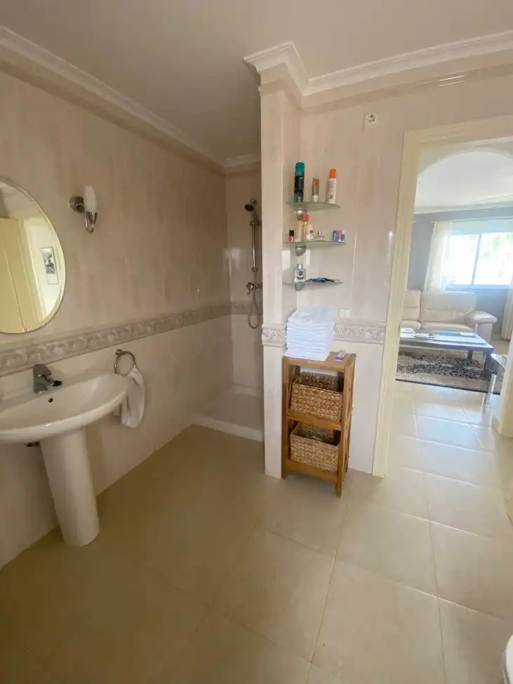 Maison avec jardin à vendre à Algorfa, imagen 35