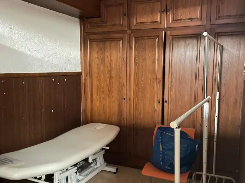 Adosado con piscina en venta en Avinguda Tolrà 1, imagen 9