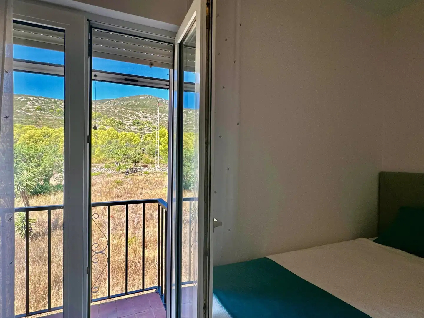 Maison avec terrasse à vendre à Costa Sur, imagen 31