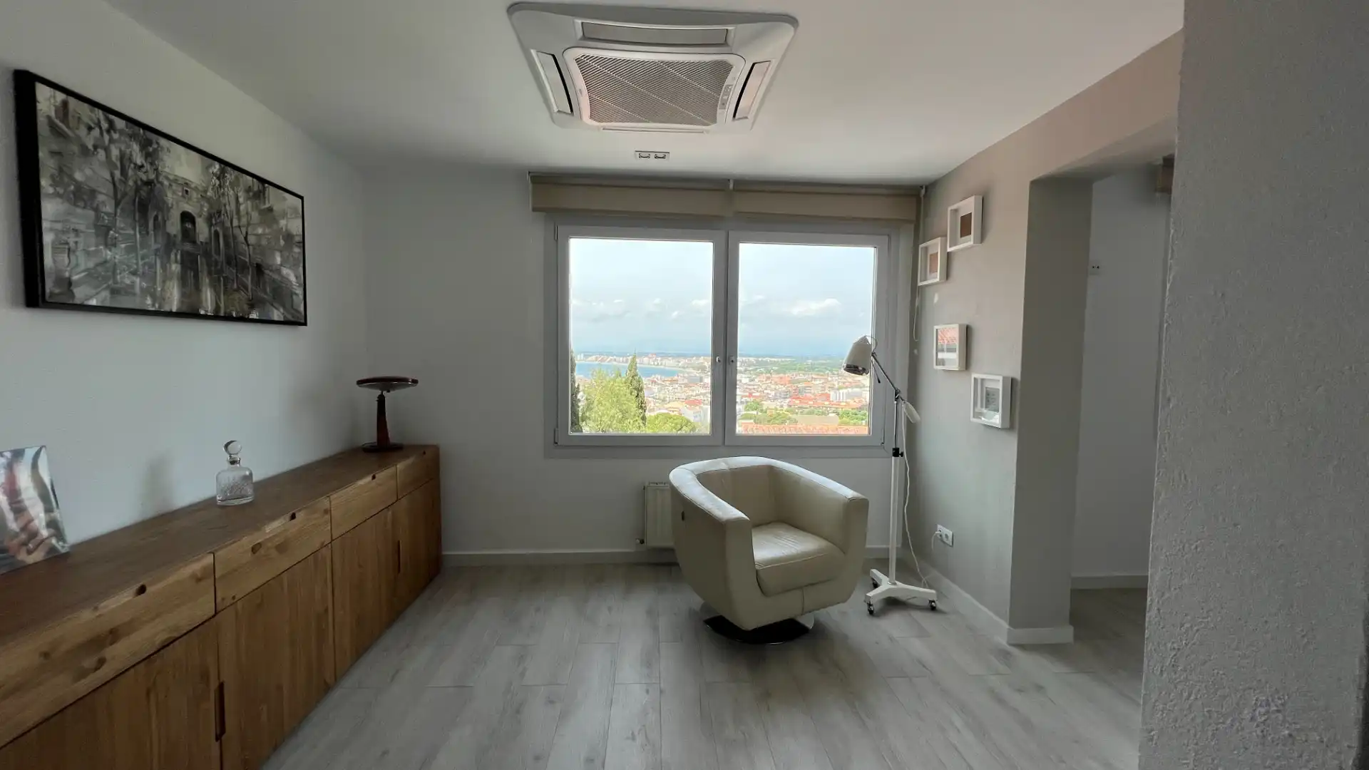 Casa o xalet en venda a Els Grecs - Mas Oliva
