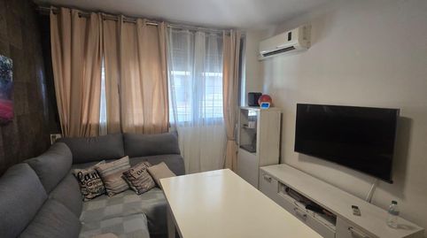 Foto 4 de Piso en venta en Calle Maestra Carmen Fernández Carrión, Centro - Barriada Mallorca, Camas