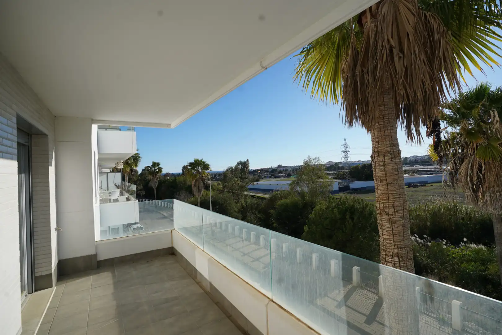 Apartment mit Pool zum Verkauf in Marbella Centro, imagen 12
