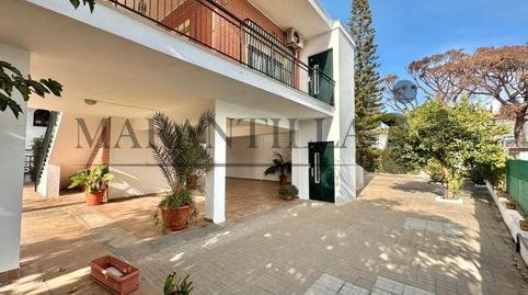 Foto 4 de Casa o xalet en venda a Urbasur, Huelva