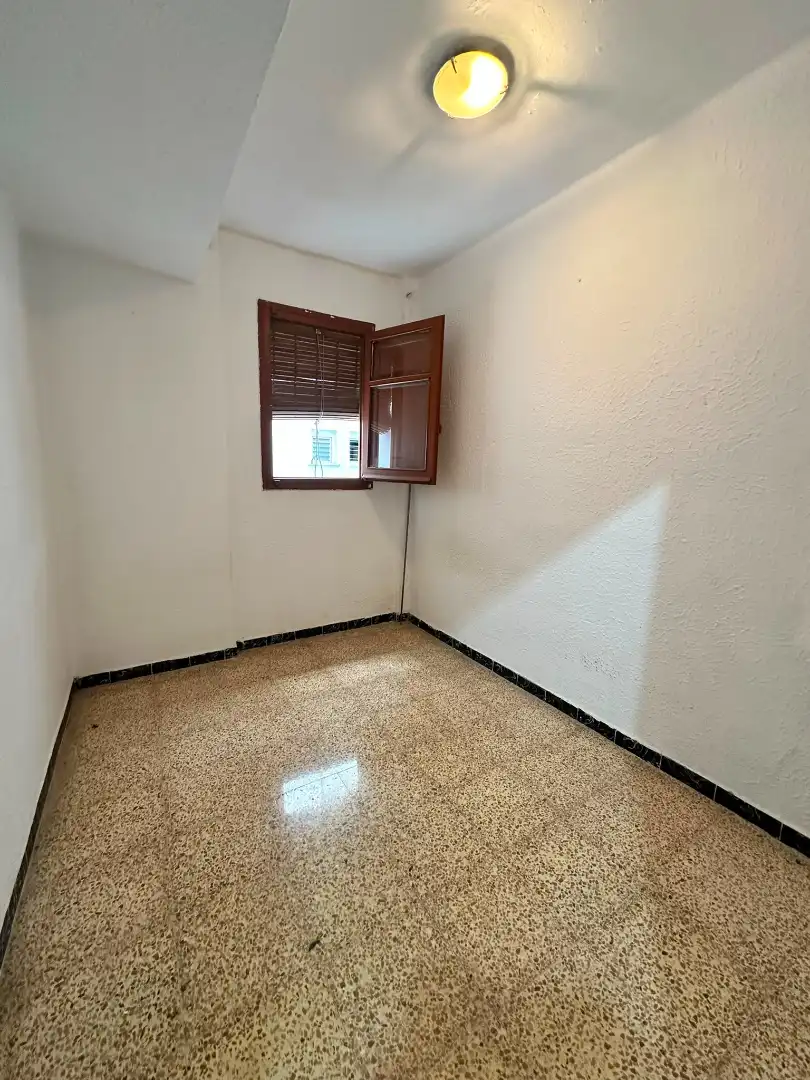 Wohnung mit Terrasse zum Verkauf in Carrer de Joaquín Benlloch, imagen 10