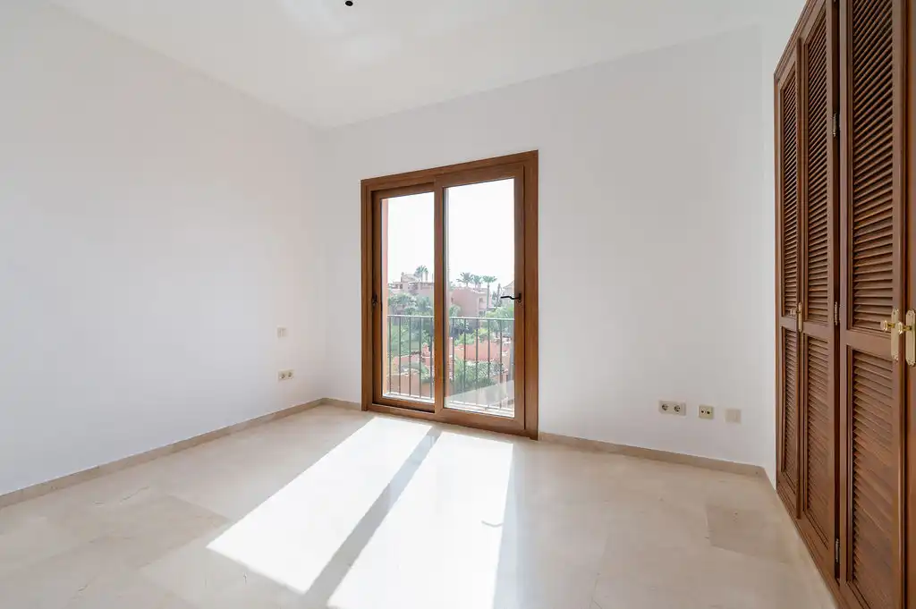 Wohnung mit Pool zum Verkauf in Av De los Vientos de Riviera  - Res The Riviera Hill Club -, imagen 11