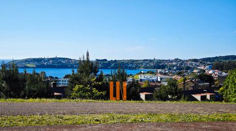 Photo 4 of Single-family semi-detached for sale in Rúa Gaza, 26, Maianca, A Coruña