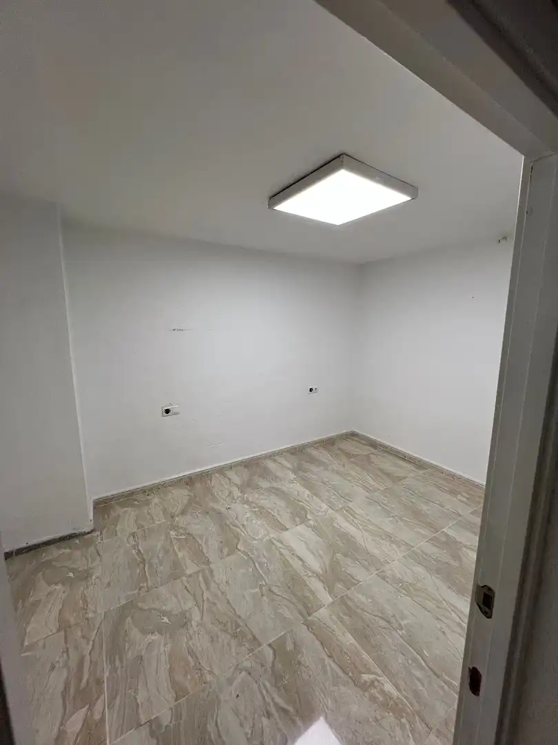 Wohnung zum Verkauf in Murcia