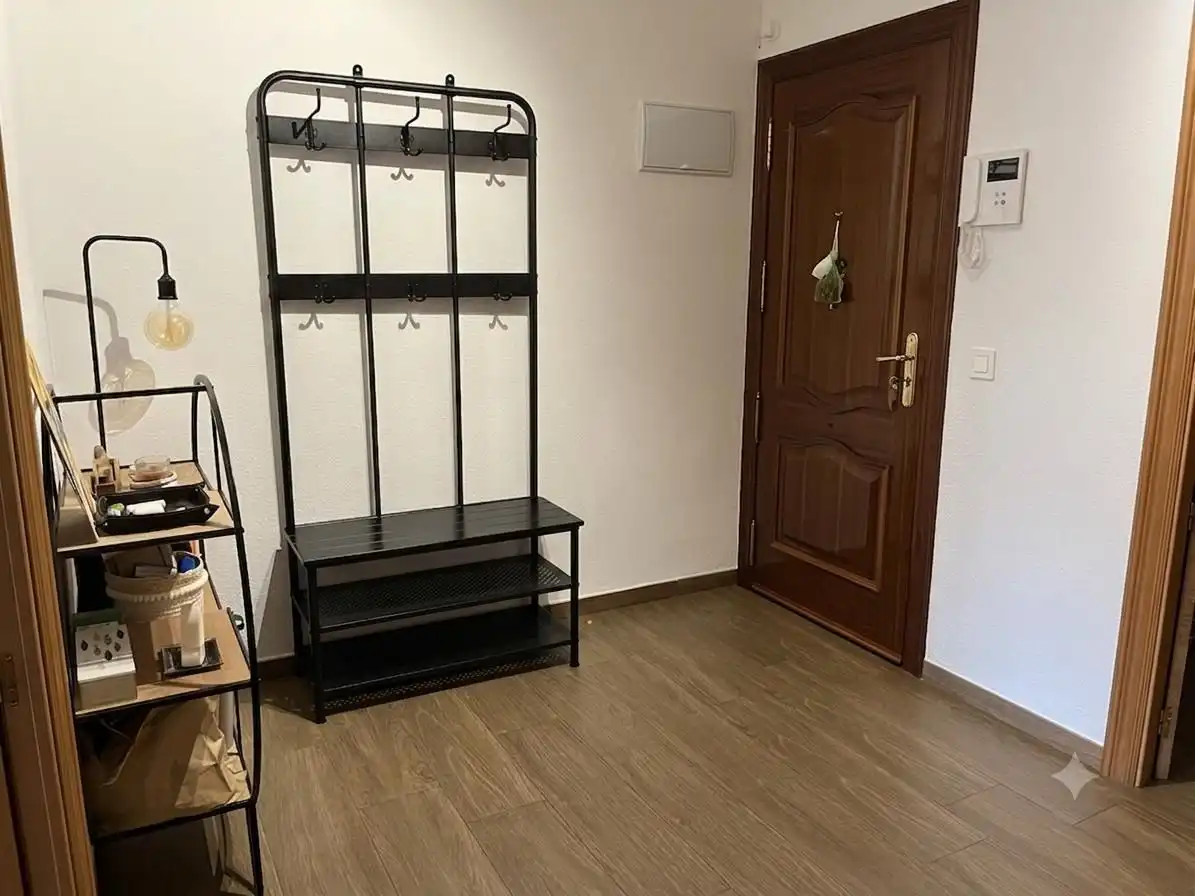 Piso con ascensor en venta en Eixample, imagen 16