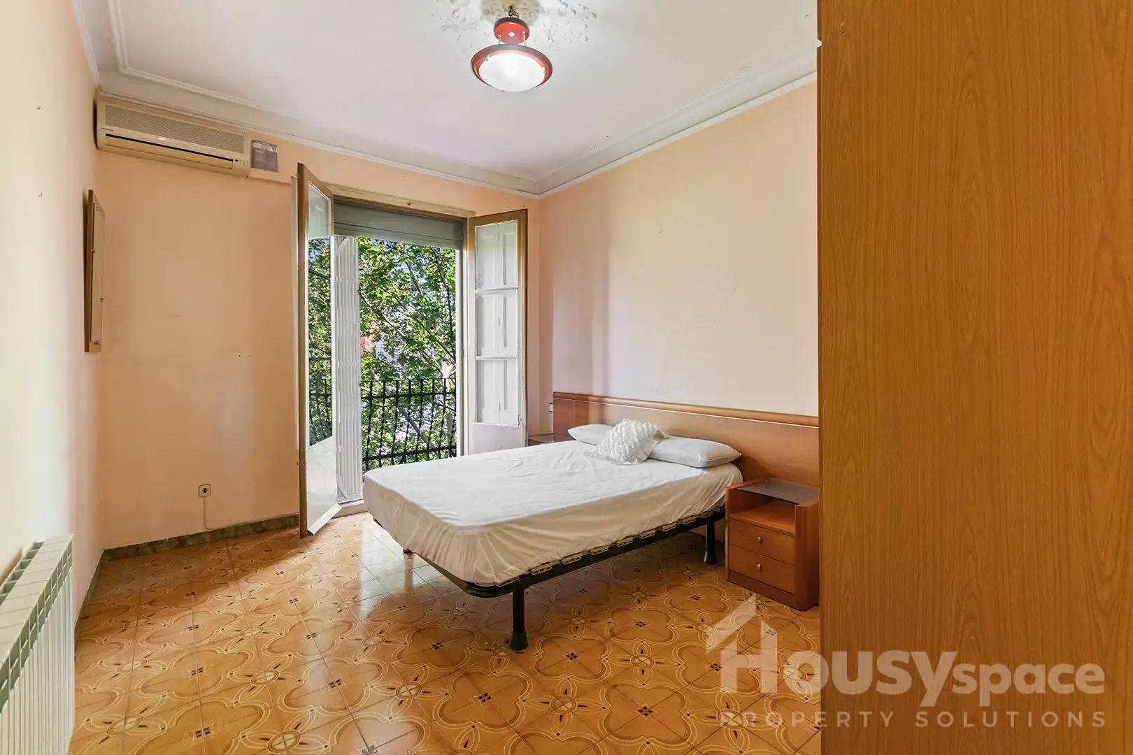 Appartement avec terrasse à vendre à Carrer de Mallorca, imagen 15
