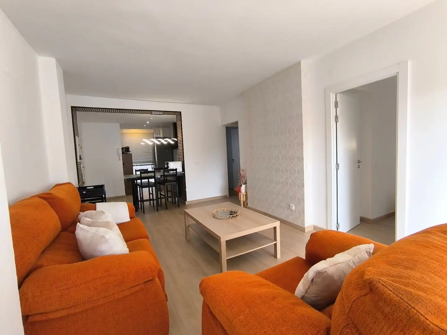 Apartment mit Aufzug zum Verkauf in Nord, imagen 4