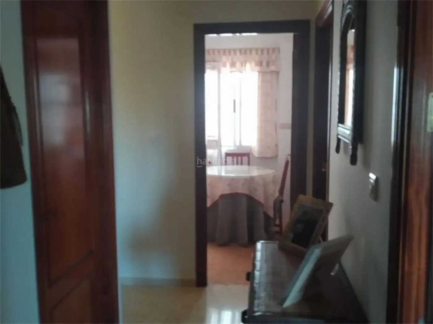 Adossat en venda a Calle Dolores Ibárruri 9, imagen 3