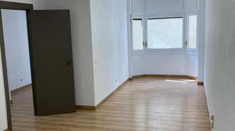 Foto 2 de Piso de alquiler en Calle de Villanueva, Recoletos,  Madrid Capital